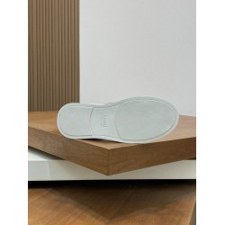 Zenga Shoes: Top Quality