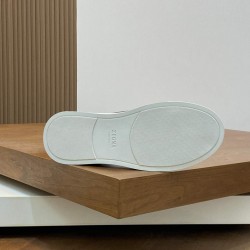 Zenga Shoes: Top Quality