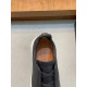 Zenga Shoes: Top Quality