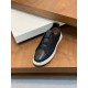 Zenga Shoes: Top Quality
