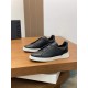Zenga Shoes: Top Quality