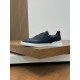 Zenga Shoes: Top Quality