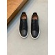 Zenga Shoes: Top Quality