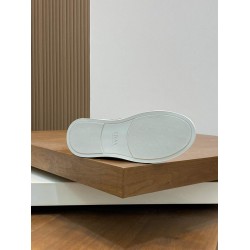 Zenga Shoes: Top Quality