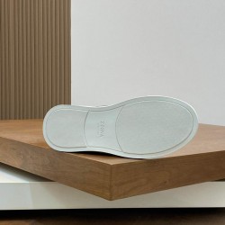 Zenga Shoes: Top Quality