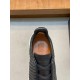 Zenga Shoes: Top Quality