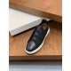Zenga Shoes: Top Quality