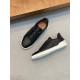 Zenga Shoes: Top Quality