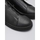 Zenga Shoes: Top Quality