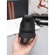 Zenga Shoes: Top Quality