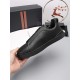 Zenga Shoes: Top Quality