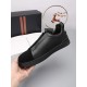 Zenga Shoes: Top Quality