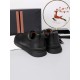 Zenga Shoes: Top Quality