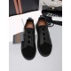 Zenga Shoes: Top Quality