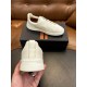 Zenga Shoes: Top Quality