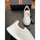 Zenga Shoes: Top Quality