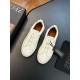 Zenga Shoes: Top Quality