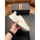 Zenga Shoes: Top Quality