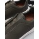Zenga Shoes: Top Quality