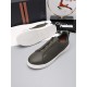 Zenga Shoes: Top Quality
