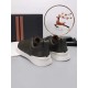 Zenga Shoes: Top Quality