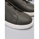 Zenga Shoes: Top Quality