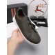 Zenga Shoes: Top Quality