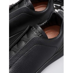 Zenga Shoes: Top Quality