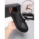 Zenga Shoes: Top Quality
