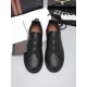 Zenga Shoes: Top Quality