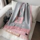 LV Scarf Good Quality