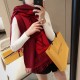 LV Scarf Good Quality