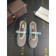 Alaia Shoes Women Top Quality
size 35-41