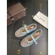Alaia Shoes Women Top Quality
size 35-41