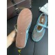 Alaia Shoes Women Top Quality
size 35-41