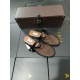Alaia Shoes Women Top Quality
size 35-41