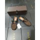 Alaia Shoes Women Top Quality
size 35-41