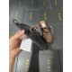 Alaia Shoes Women Top Quality
size 35-41