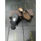 Alaia Shoes Women Top Quality
size 35-41