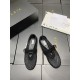 Alaia Shoes Women Top Quality
size 35-41