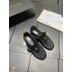 Alaia Shoes Women Top Quality
size 35-41