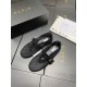 Alaia Shoes Women Top Quality
size 35-41