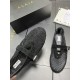 Alaia Shoes Women Top Quality
size 35-41