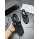 Alaia Shoes Women Top Quality
size 35-41