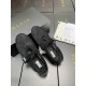 Alaia Shoes Women Top Quality
size 35-41