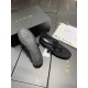 Alaia Shoes Women Top Quality
size 35-41