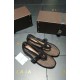 Alaia Shoes Women Top Quality
size 35-41