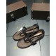 Alaia Shoes Women Top Quality
size 35-41