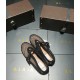 Alaia Shoes Women Top Quality
size 35-41