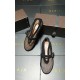 Alaia Shoes Women Top Quality
size 35-41